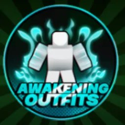 Blue Lock Rivals Awakening Outfits