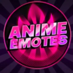 Blue Lock Rivals Anime Emotes