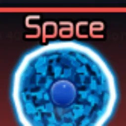 X1000 Space Ore Unit