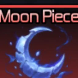Broken Blade X100 Moon Unit