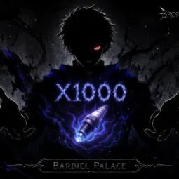 Igniter 1000