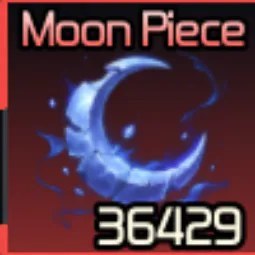 X1000 Moon