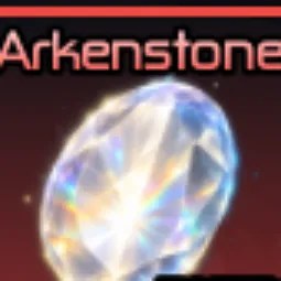 X100 Arkenstone Reply