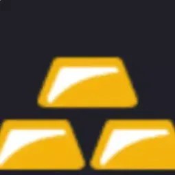760 Million Gold