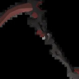 Scythe Scythe Main To Main 100 Combat Membership World