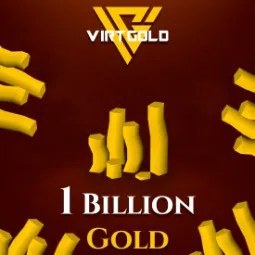1b 1000m Osrs Gold Coins