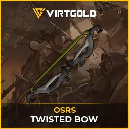 Twisted Bow Tbow T Bow Twisted P2p F2p