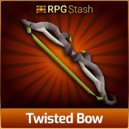 Twisted Bow 114k Feedback