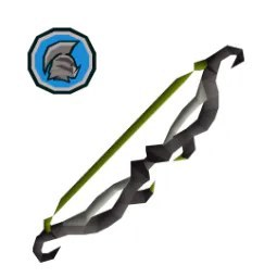 Twisted Bow 114k Feedback Multiple Methods
