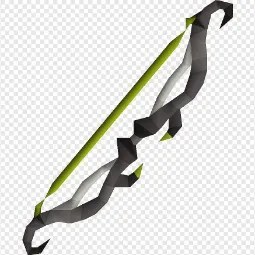 Twisted Bow Tbow Main To Main 100 Combat Membership World