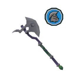 Soulreaper Axe 114k Feedback Multiple Methods