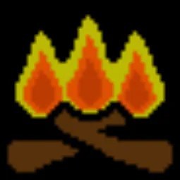 Hcm Luckyyy Osrs Ironman Hcim 99 Agility 85 Runecrafting 99 Firemaking Login Service 100 Hand Traine