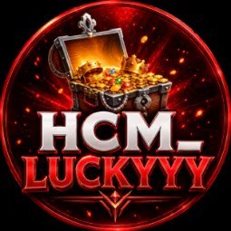 Hcm Luckyyy Osrs Hcim Song of the Elves From Scratch Login Service 100 Hand Trained Cg Unlock