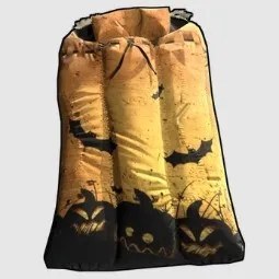 Horror Bag Sofortlieferung