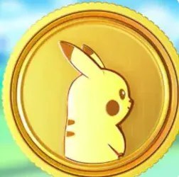 155000 Pokecoins Go Coins Ios and Andriod