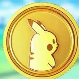 101 000 Coins PokeCoins Up Mega Bulk Pack Rapid