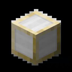 10b Hypixel SkyBlock Coins