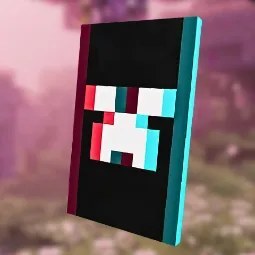 Follower Cape