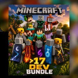 Dev Bundle Global Code