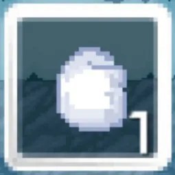 Rayman Fist