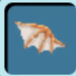 Da Vinci Wings