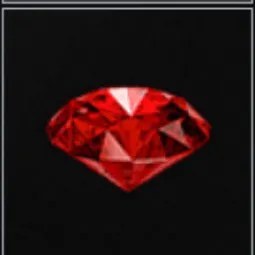 10xRuby 1 Unit 10 Ruby