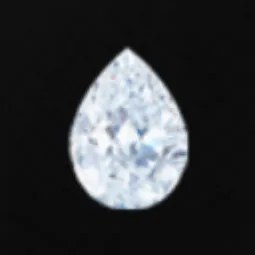 10 Diamond 1 Unit 10 Diamond