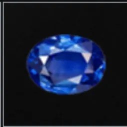 10 Blue Sapphire 1unit 10 Blue Sapphire