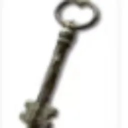 S15 1000x Lair Key