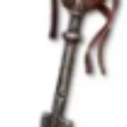 S15 1000x Greater Lair Key
