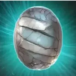 50k Obducite