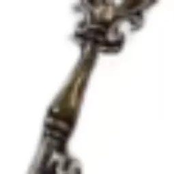 S15 1000x Superior Lair Key