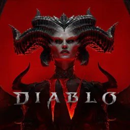 S13-sc Lord of Hatred Bundle 1-70 Leveling 300 Paragon