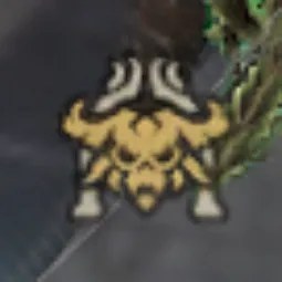 Echoing Hatred Message Me Privately After Placing An Order For the Skin