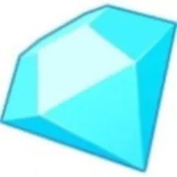 200b Gems