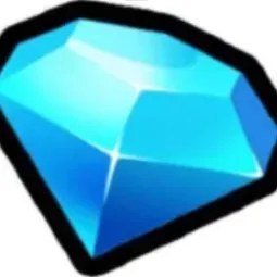 99 1t Gems