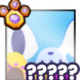 Shiny Gargantuan Sombreo