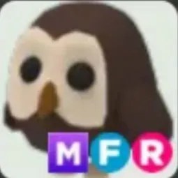 Owl MFR