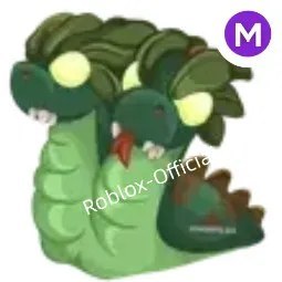 Jekyll Hydra M