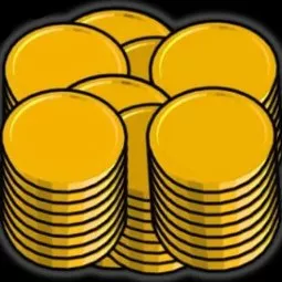 1 SP Sheckles