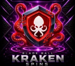 2000 Kraken Spins