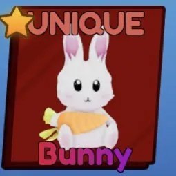 Bunny
