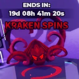 Ball--1000x Season Pass Spins--48000R 48000R