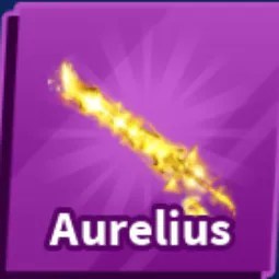 Aurelius Limitedu