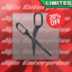 Scissors