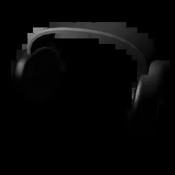 Clockwork Headphones