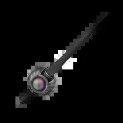 Noir Periastron Psi