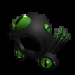 Dominus Praefectus