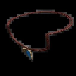 Bff Lock
