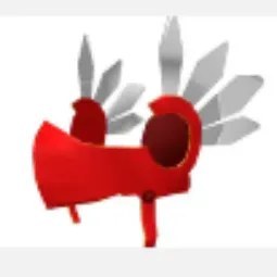 Red Valk
